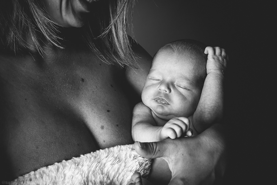 PHOTOGRAPHE NOUVEAU NE | SEANCE BEBE | BREWEN | LOIRE & HAUTE-LOIRE